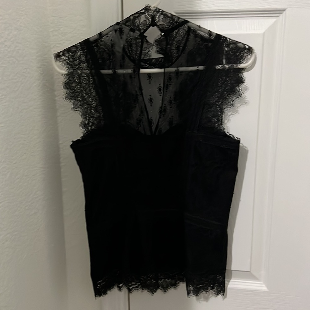Top - Picture 3 of 3